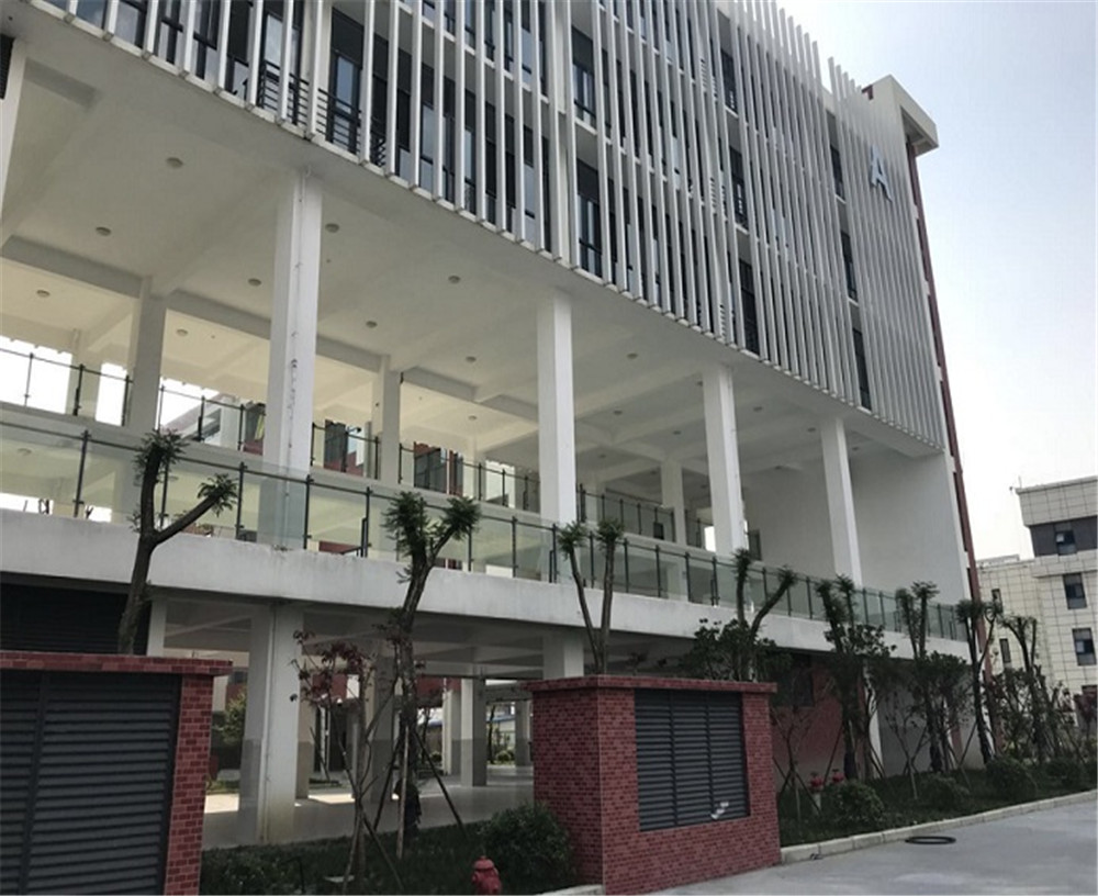 北京第二外國語學(xué)院成都附屬中學(xué)2020年招生計(jì)劃公布了嗎？