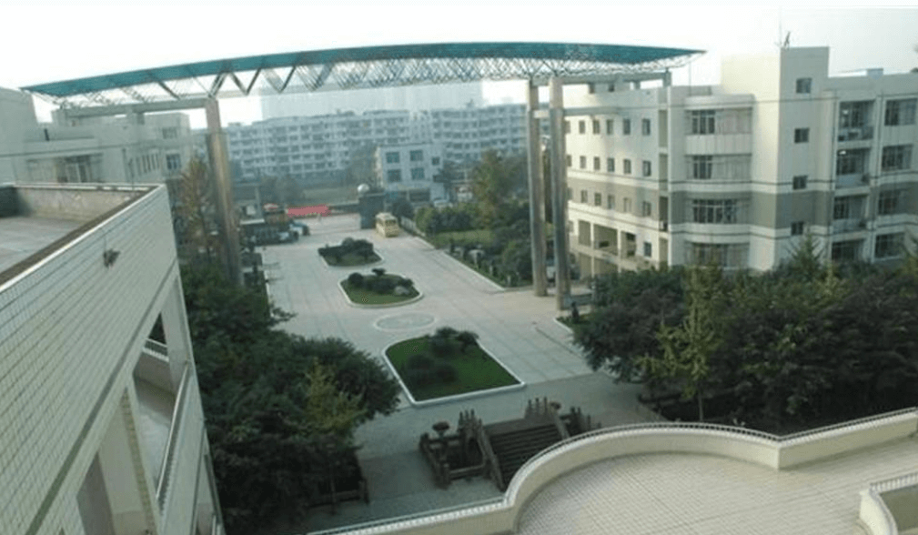 成都市華陽中學(xué)每年的學(xué)費(fèi)是多少錢？