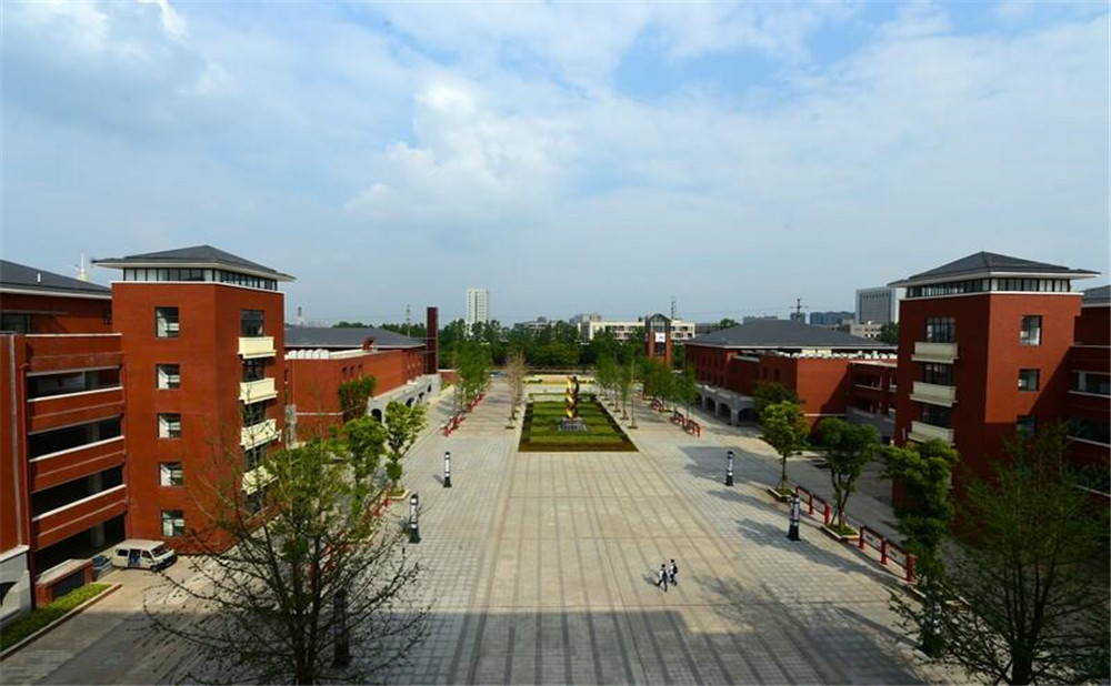 新都一中2020年的錄取分?jǐn)?shù)是多少？