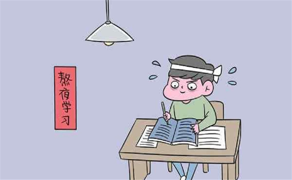 棠湖中學(xué)的升學(xué)率是多少？