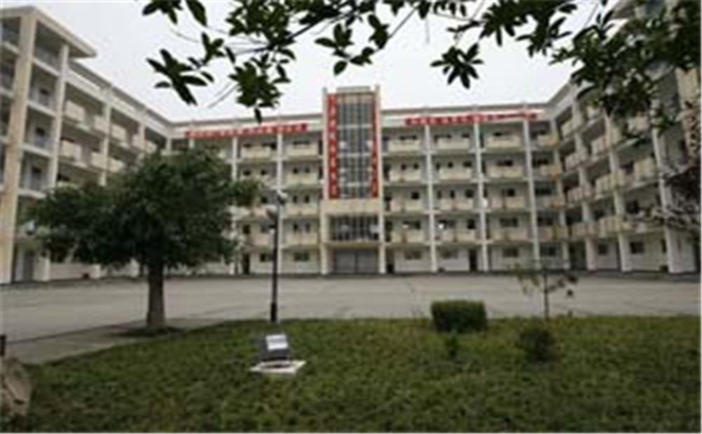 高埂中學(xué)的高中怎么樣？