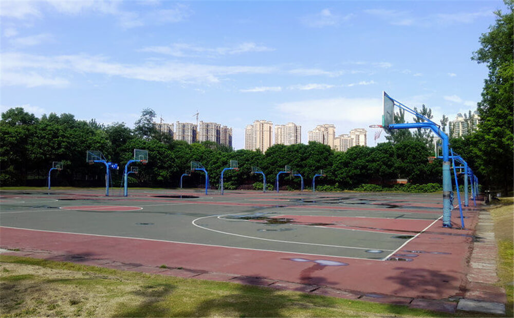 成都實驗外國語學(xué)校（西區(qū)）的老師怎么樣？