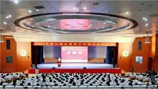 成都實(shí)驗(yàn)外國(guó)語學(xué)校的高考升學(xué)率是多少？
