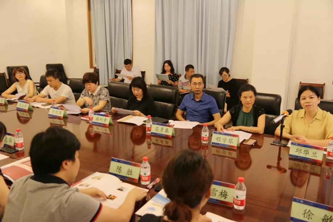 成都七中實(shí)驗學(xué)校的錄取分?jǐn)?shù)線是多少？