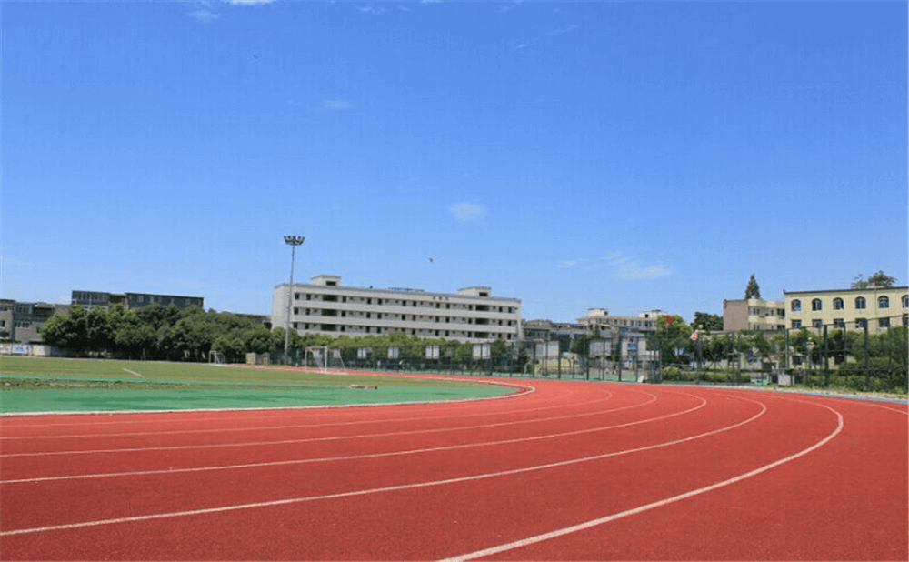 成都市籍田中學(xué)2020年招生計(jì)劃在哪兒看？