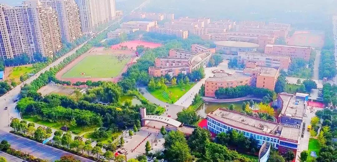 成都七中實(shí)驗(yàn)學(xué)校2020年的招生計(jì)劃是多少？