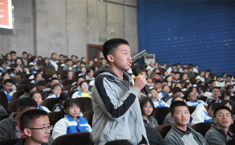 成都棠湖外國語學校怎么樣？
