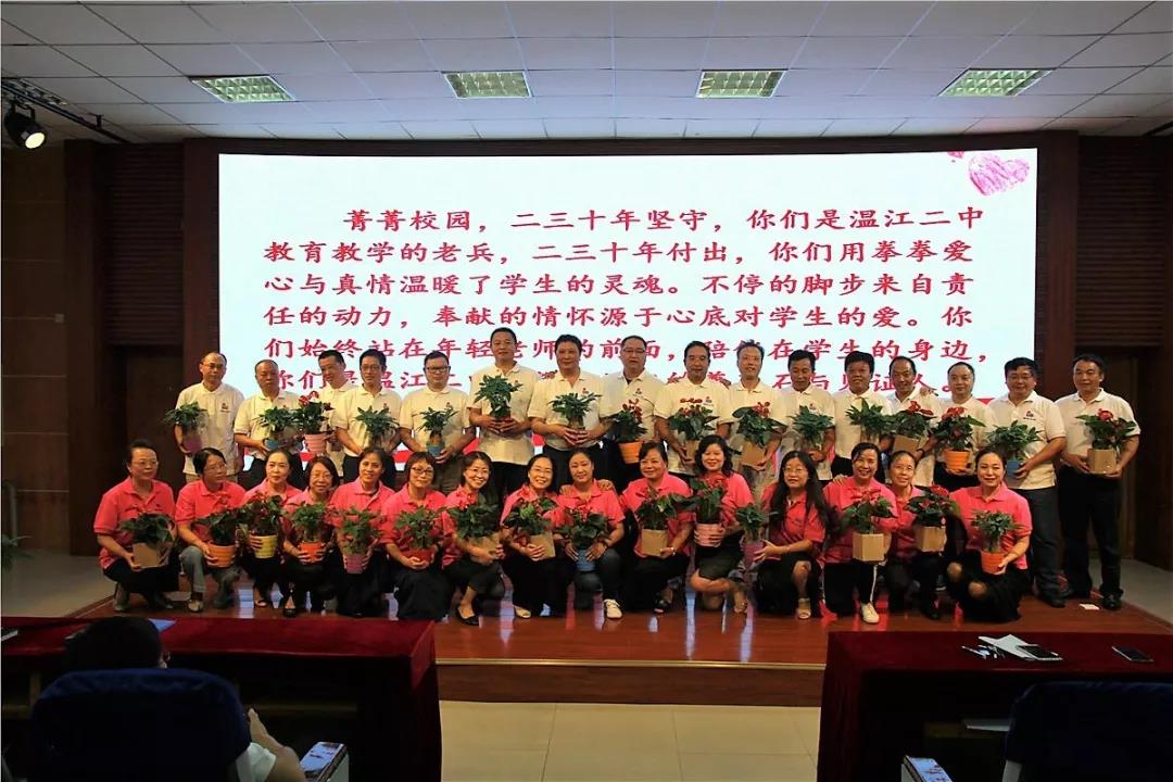 溫江二中高考升學(xué)率怎么樣？