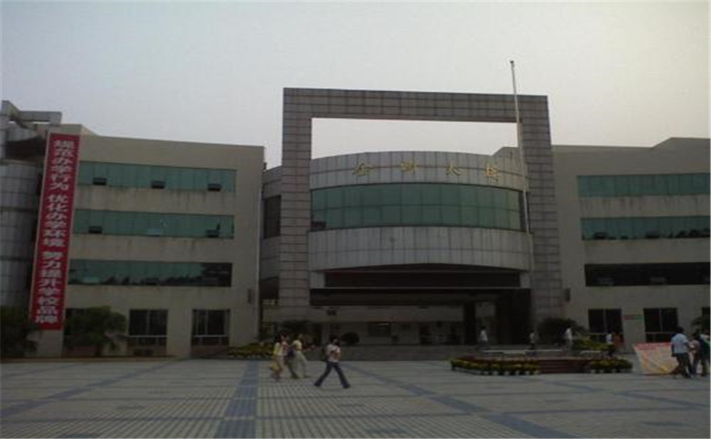 金堂中學(xué)2020年招生計劃是多少？