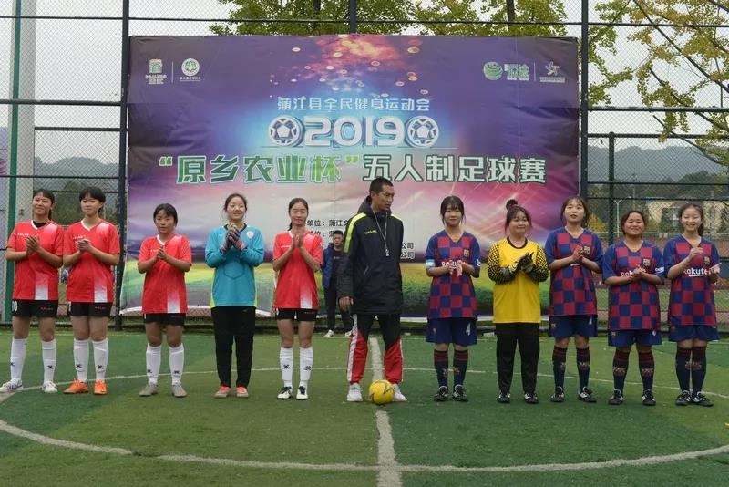 蒲江中學(xué)2020年的招生計(jì)劃是多少？