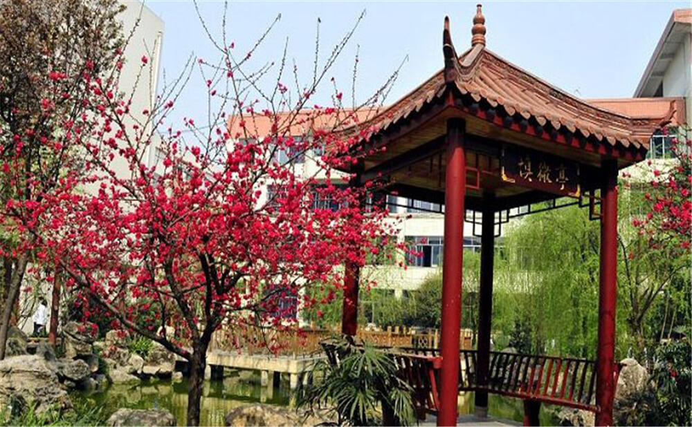 蜀城中學(xué)外招生一年的學(xué)費(fèi)是多少錢？