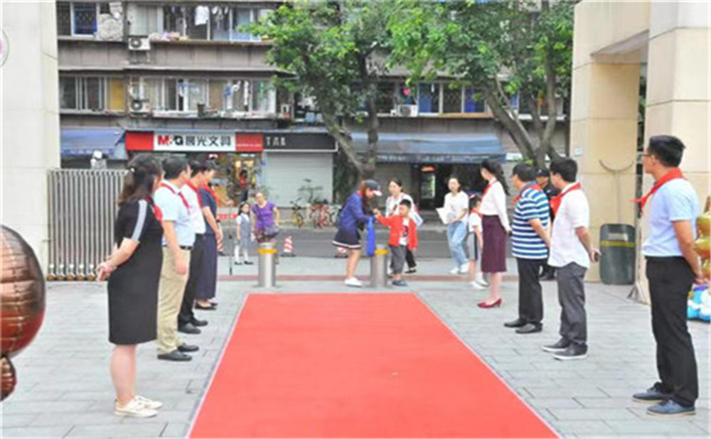 成都市石室聯(lián)中蜀華分校2020年招生標(biāo)準(zhǔn)是多少？