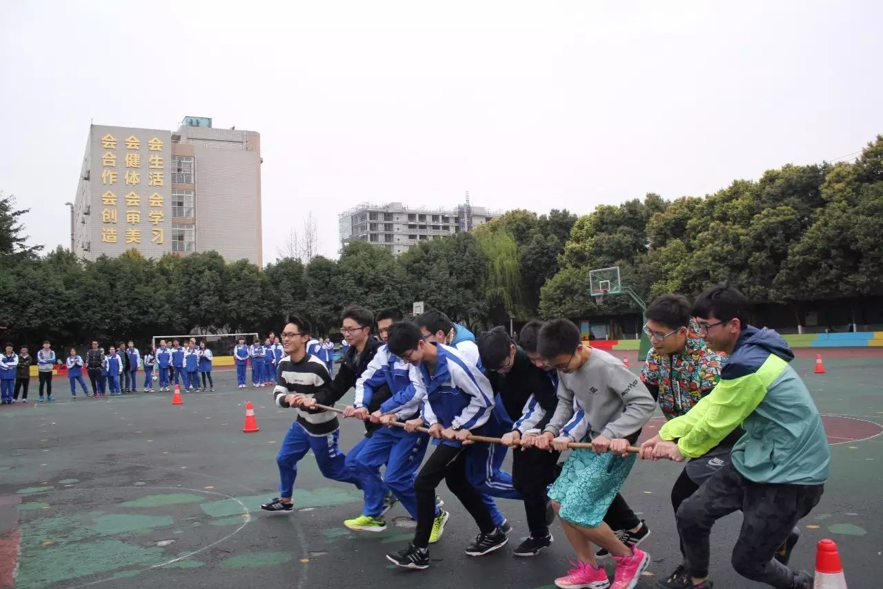 成都石室佳興外國語學(xué)校2020年的招生標準是什么