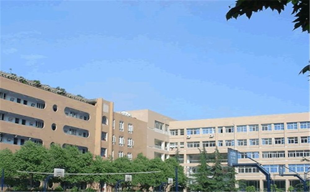 成都大學(xué)附屬中學(xué)的學(xué)費(fèi)是多少錢？
