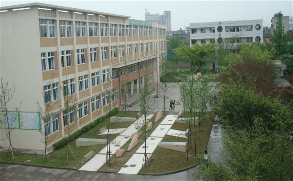 成都列五中學(xué)2020年招生標準在哪兒看？