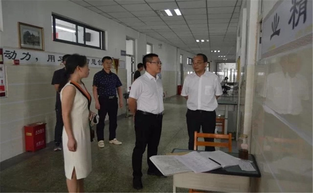 大彎中學2020年招生計劃是多少？