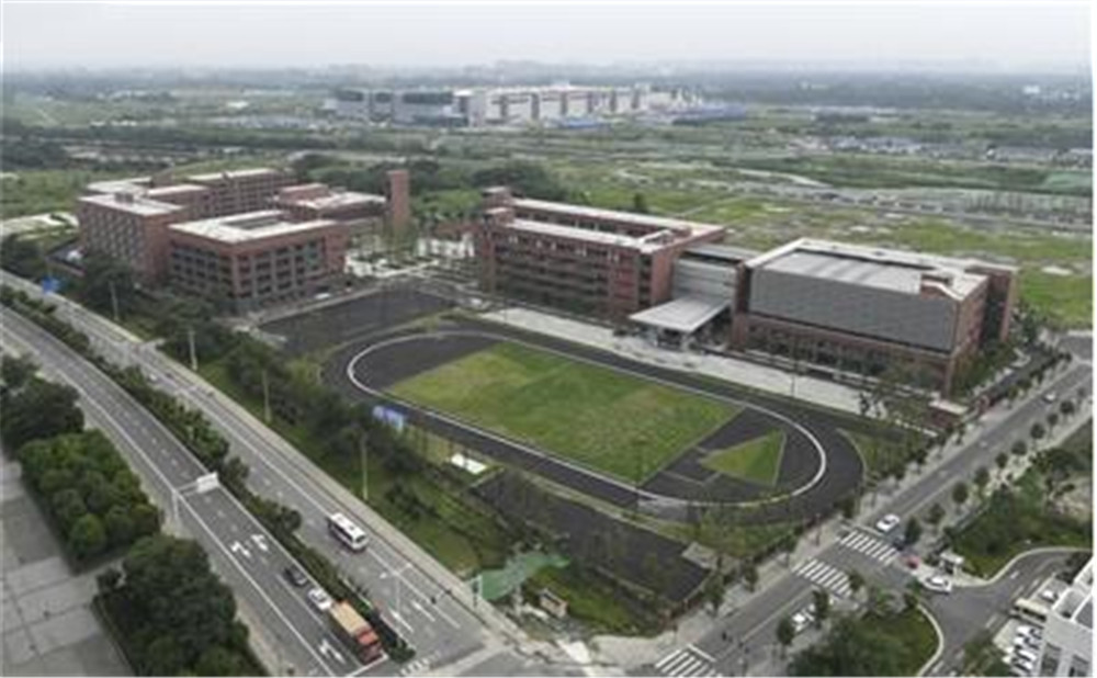 電子科技大學(xué)實驗中學(xué)2020年招生標(biāo)準(zhǔn)是什么？