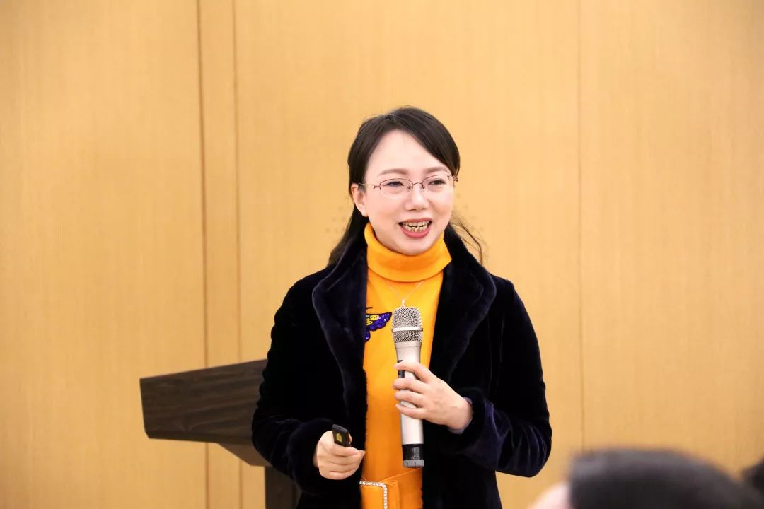 鹽道街外國語學校2020年的招生標準是什么？