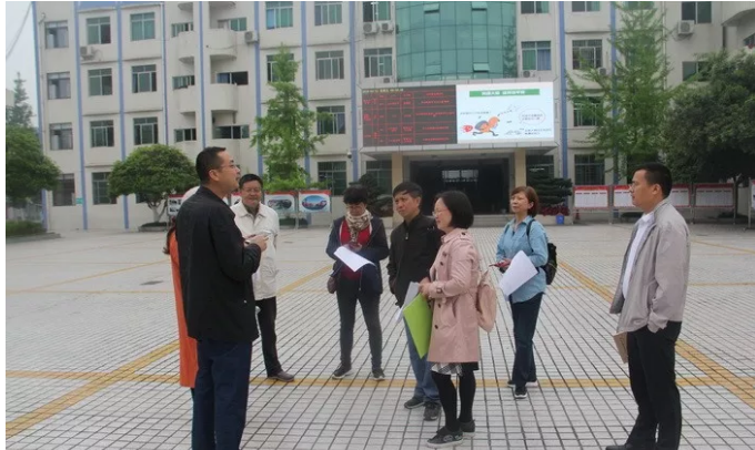 永安中學(xué)近三年的錄取分?jǐn)?shù)線是多少？"image.png"