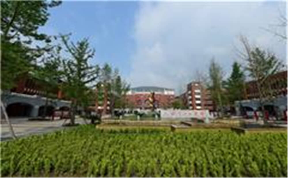 新都一中的高中住宿怎么樣？
