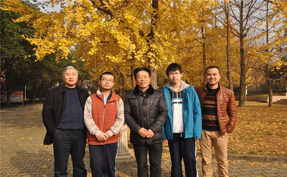 成都七中嘉祥外國語學校宿舍怎么樣？