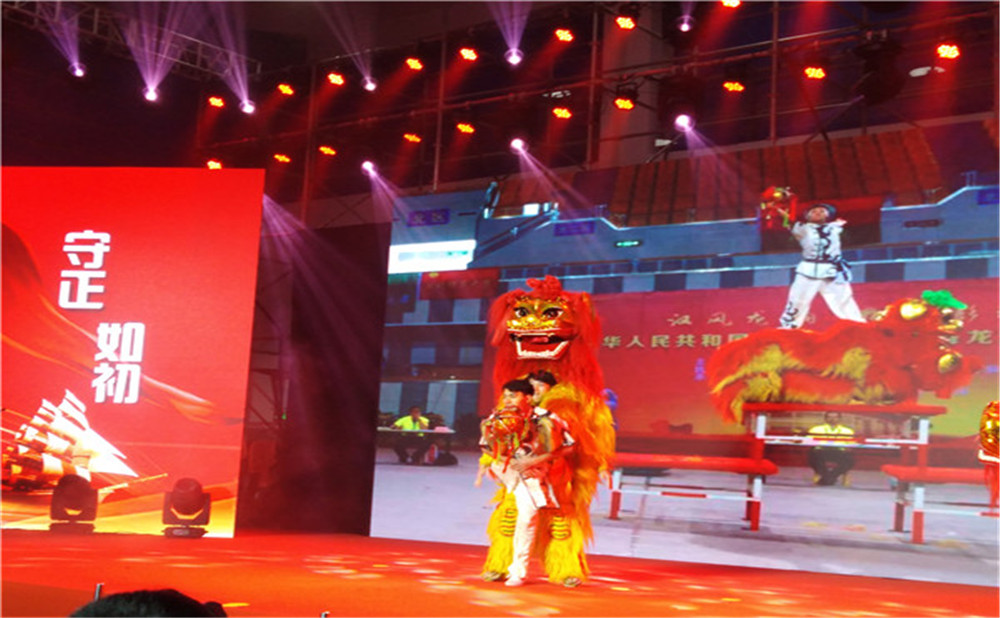 北京第二外國(guó)語(yǔ)學(xué)院成都附屬中學(xué)的錄取分?jǐn)?shù)是多少？