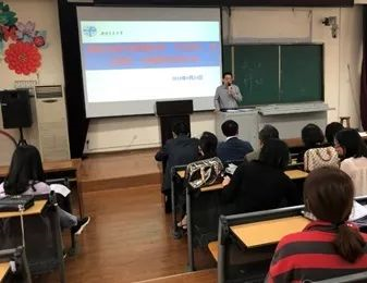 西南交通大學(xué)附屬中學(xué)的錄取分?jǐn)?shù)線是多少？