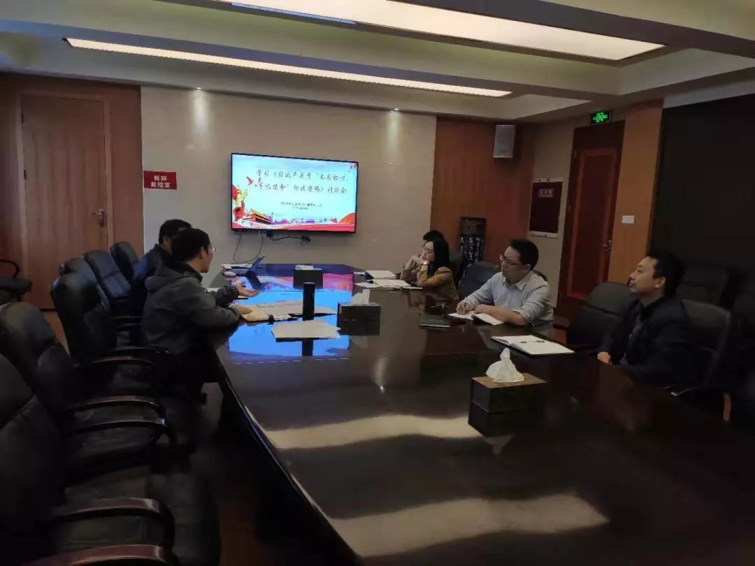 2020年成都十八中計劃招多少人？