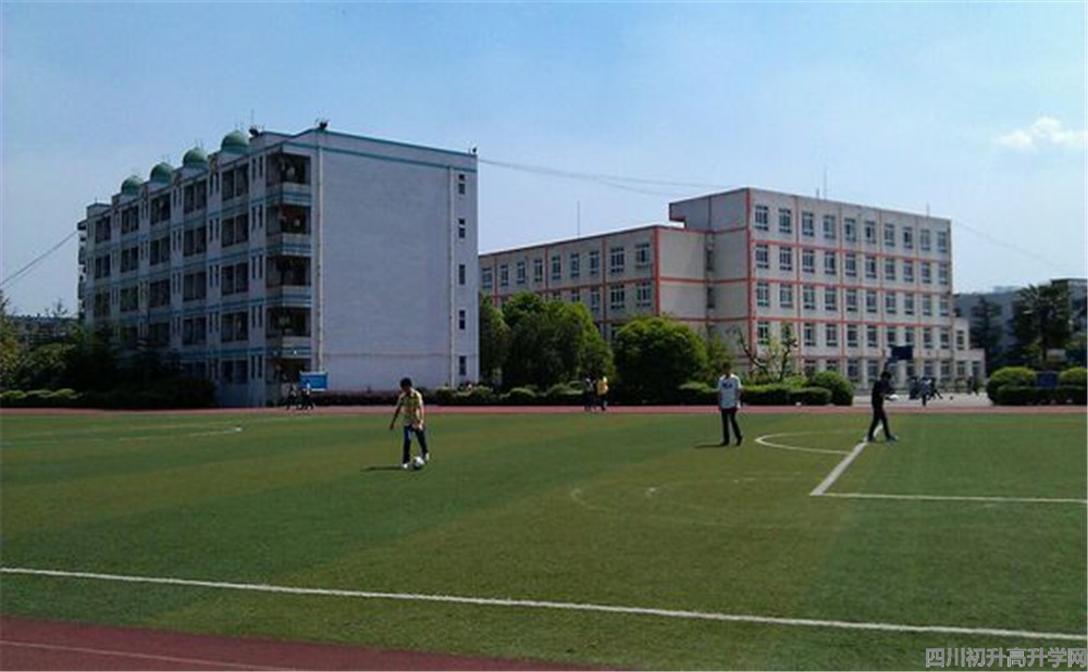壽安中學(xué)的本科升學(xué)率是多少？