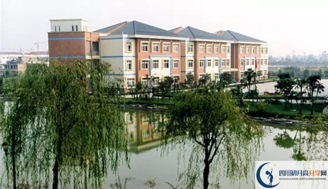 成都美視國際學(xué)校的實(shí)驗(yàn)班怎么樣？