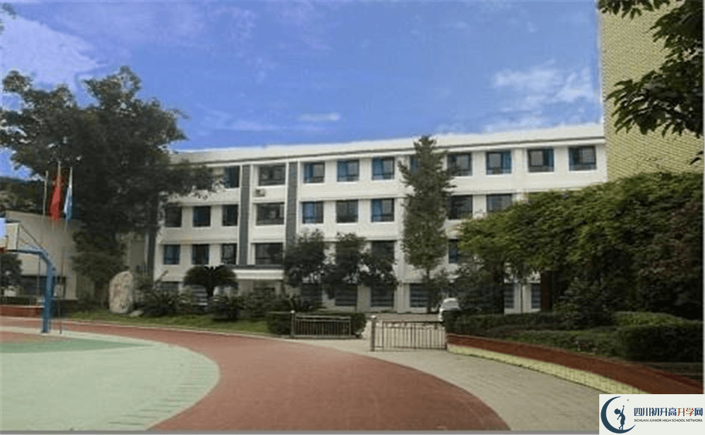 2020年成都市第三十三中學(xué)報(bào)名條件是什么？