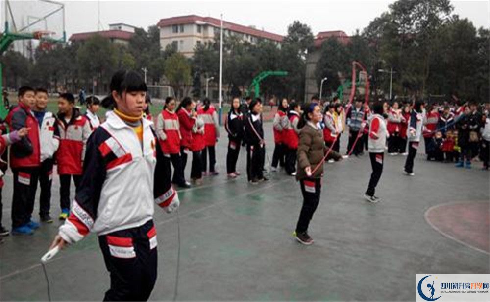 玉壘學(xué)校實驗班怎么樣？
