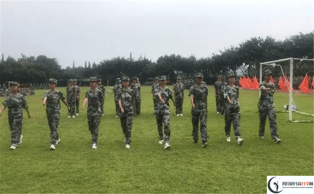 2020年華潤(rùn)高級(jí)中學(xué)的升學(xué)率有多少？