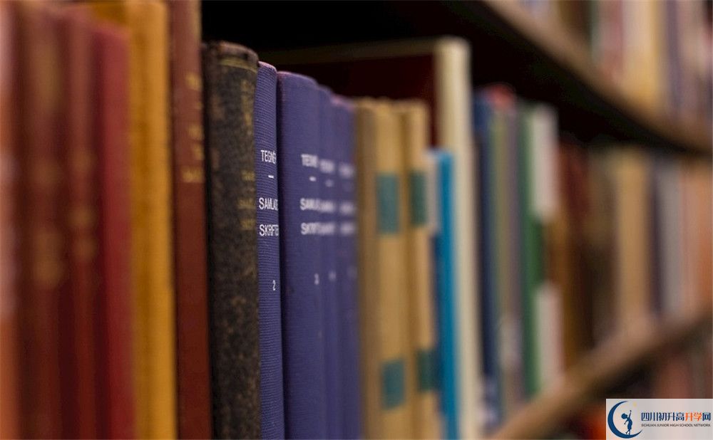 西南交通大學(xué)附屬中學(xué)的學(xué)費收費標(biāo)準(zhǔn)是多少？