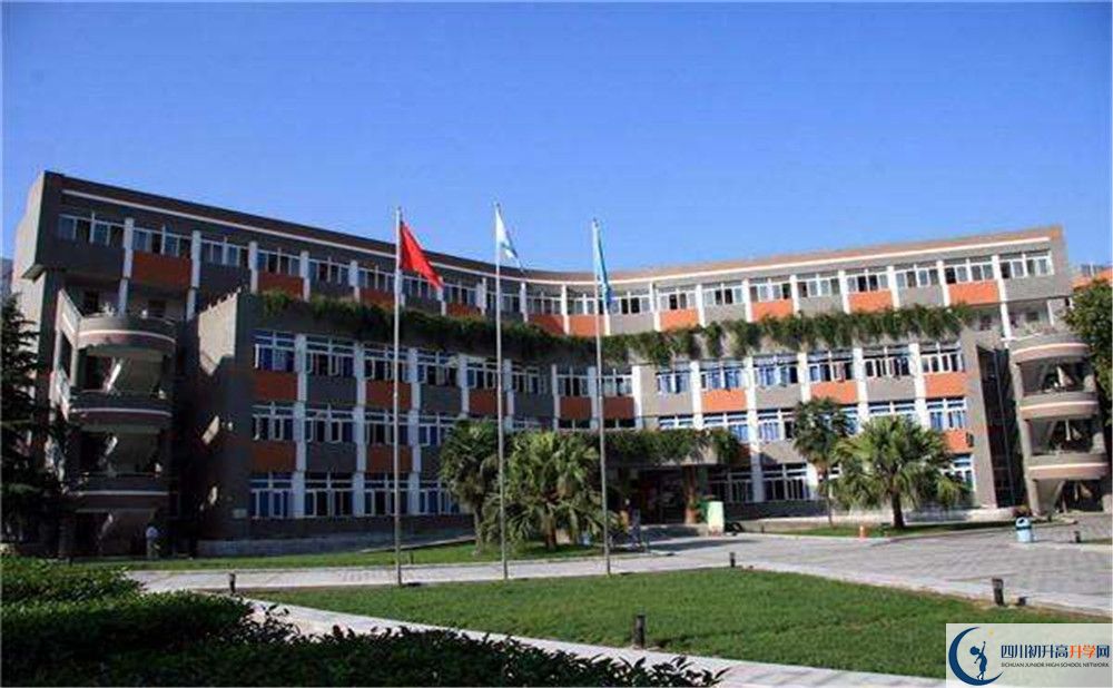 成都七中高新校區(qū)升學(xué)率有多少？