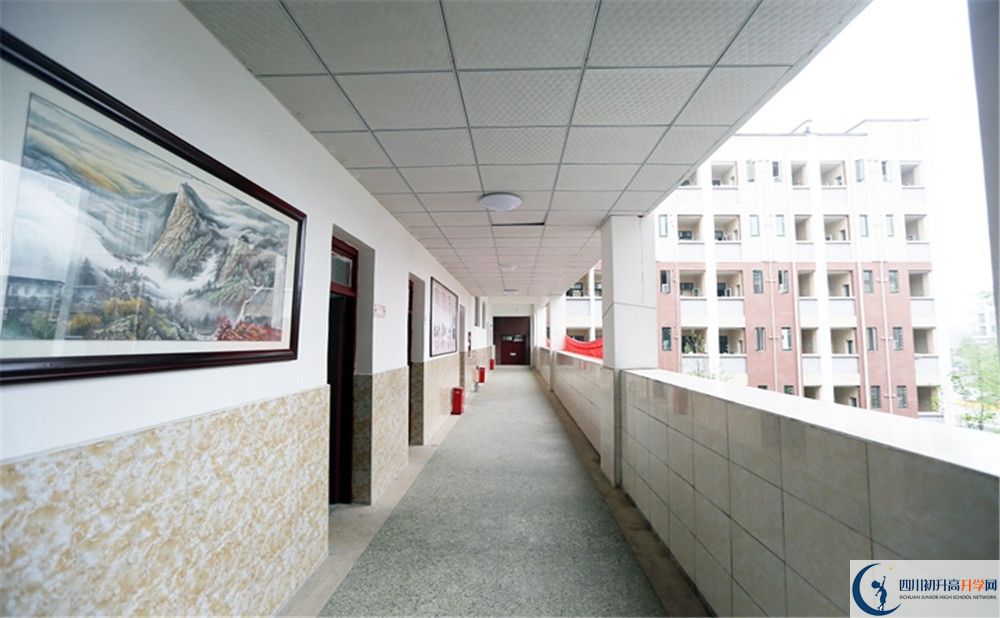 育才學(xué)校是怎么樣的學(xué)校？