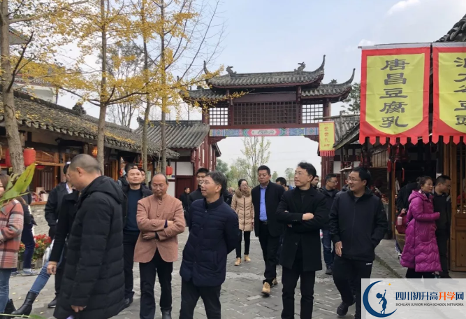 壽安中學(xué)2020分?jǐn)?shù)線是多少？