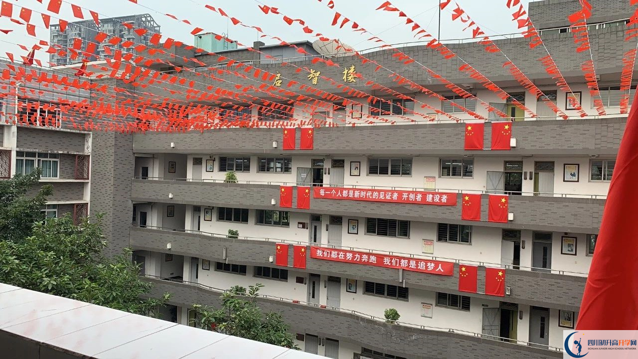 成都樹德協(xié)進(jìn)中學(xué)的老師好不好？