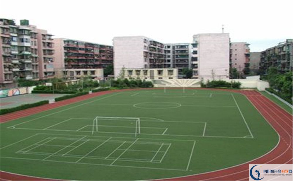 成都大學(xué)附屬中學(xué)的老師好不好？