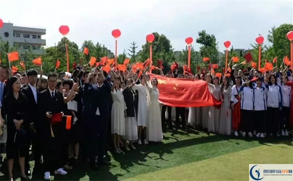 大邑中學(xué)的老師好不好？