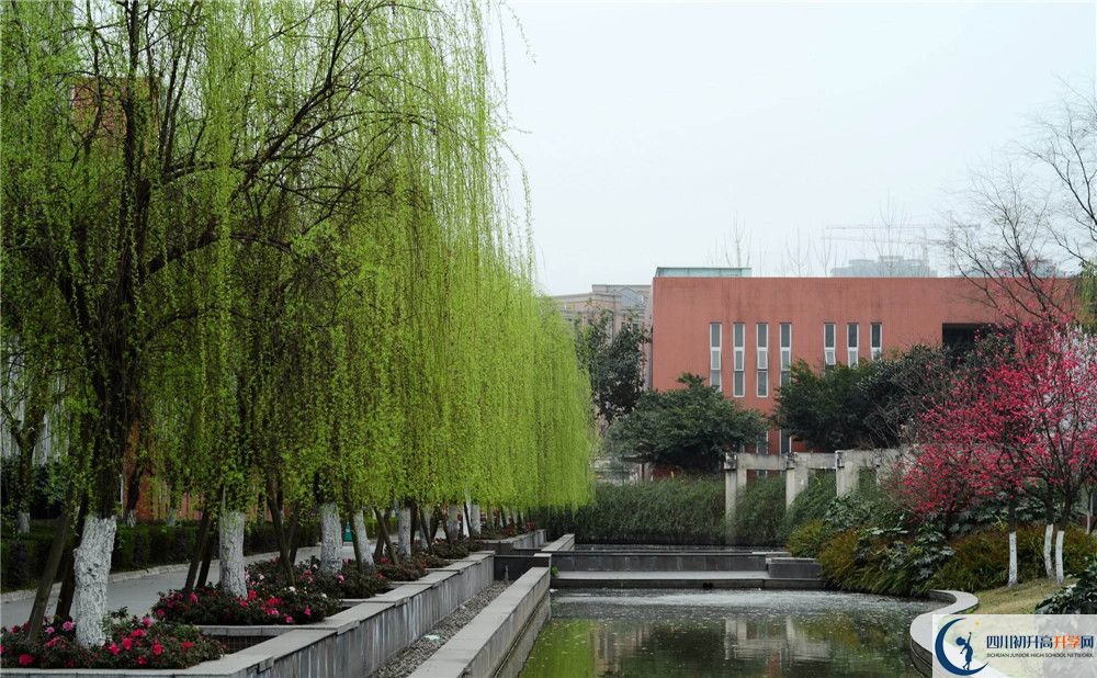 上香城中學(xué)的分?jǐn)?shù)線是多少？