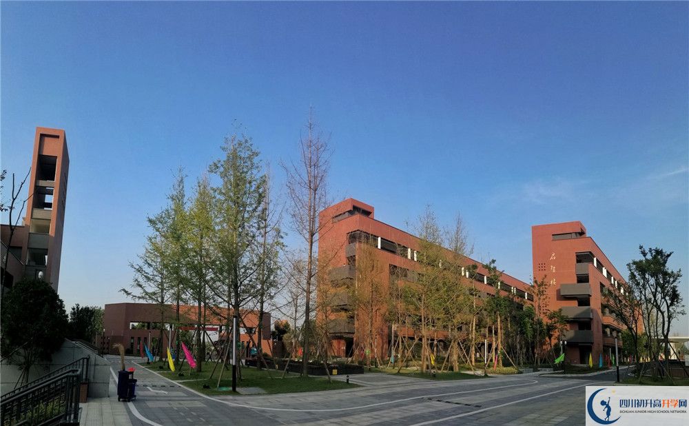 考電子科技大學(xué)實驗中學(xué)的分?jǐn)?shù)線是多少？