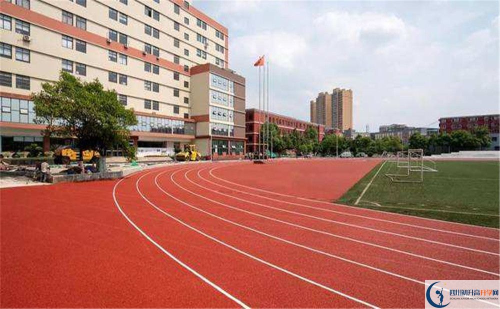 考川科外國語學(xué)校的分數(shù)線是多少？