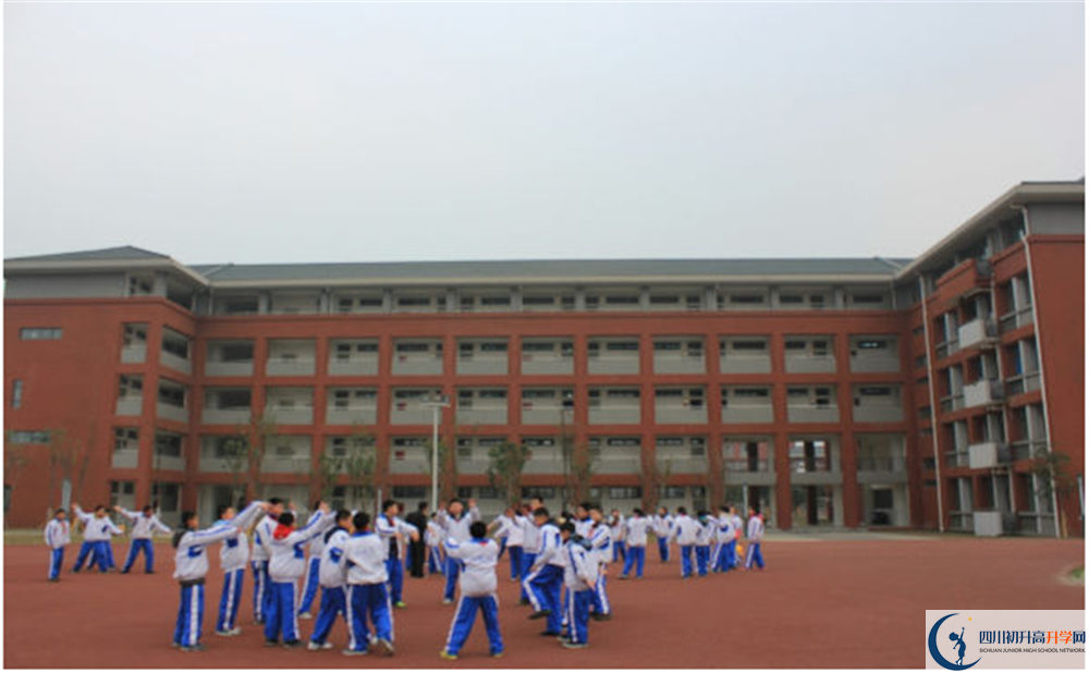 成都七中萬(wàn)達(dá)學(xué)校2020年外地招生考試時(shí)間是多久？