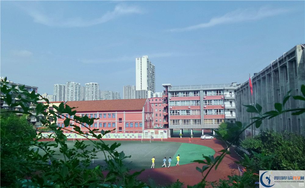 通錦中學(xué)2020年清華北大上人數(shù)是多少？