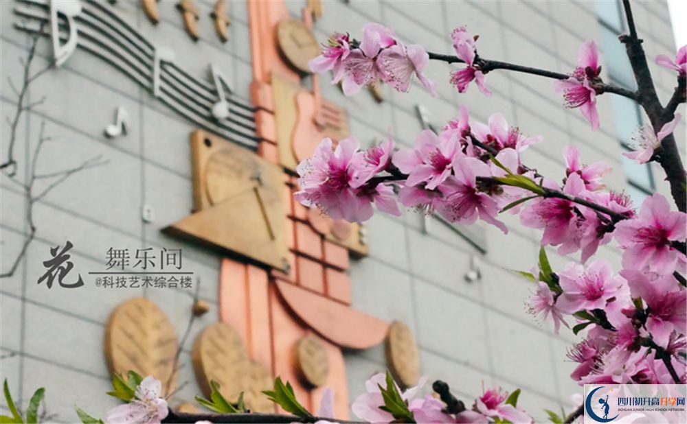 石室天府中學2020年外地招生考試時間是多久？