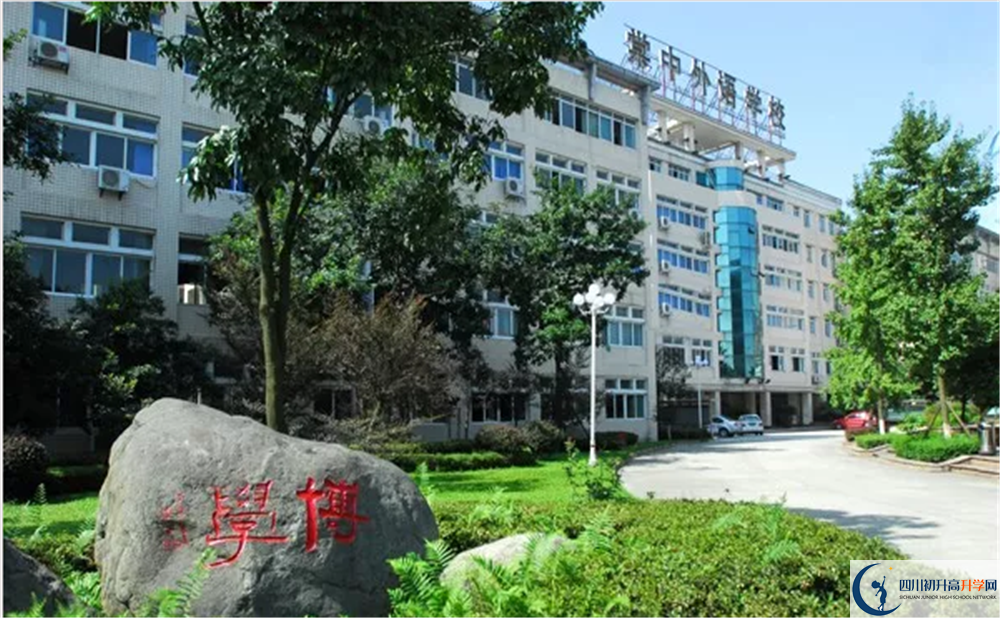 成都棠湖外國語學(xué)校高一分班嗎？	