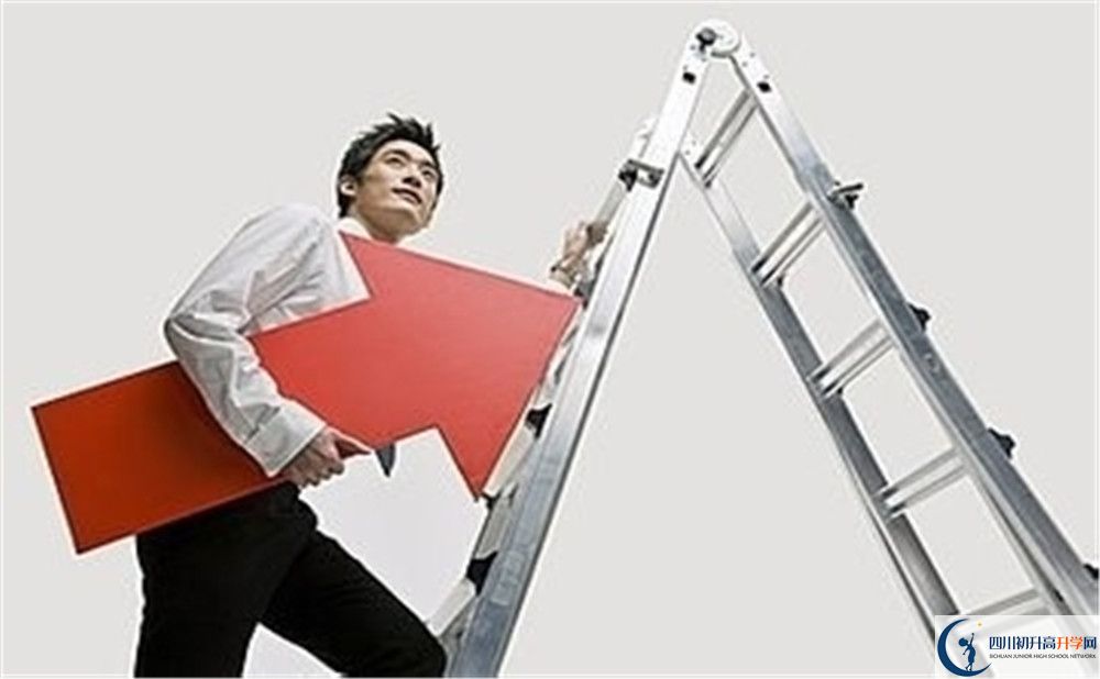 2020年龍泉二中自主招生考試報名時間是多久？					