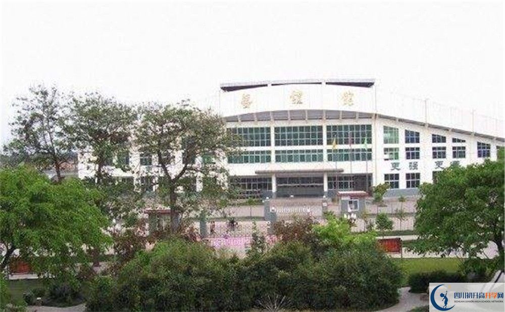 三岔中學2020年上清華北大的人數(shù)是多少？