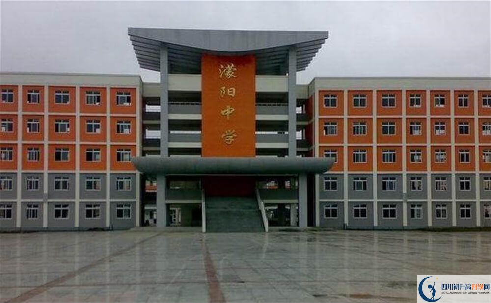 濛陽中學(xué)2020年外地招生考試時(shí)間是多久？